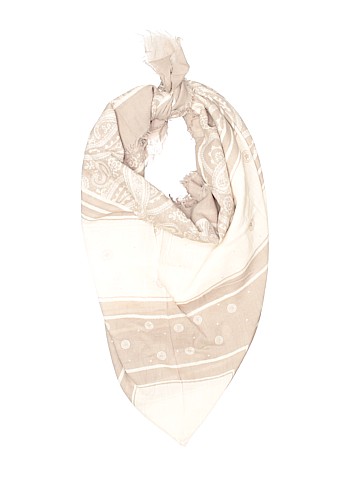 Unbranded Scarf (view 1)