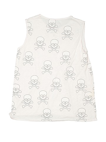 Chaser Tank Top (view 2)