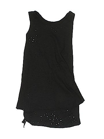 T2Love Tank Top (view 1)