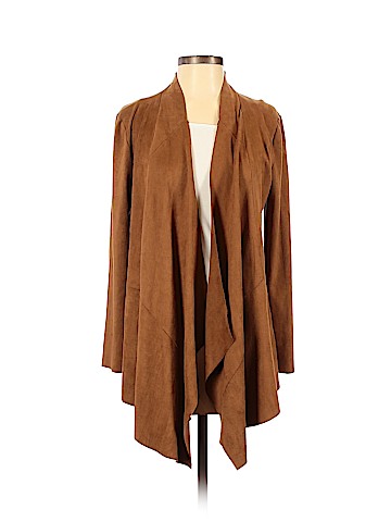 Forever 21 Cardigan (view 1)