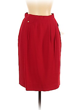 Liz Claiborne Collection Size 8