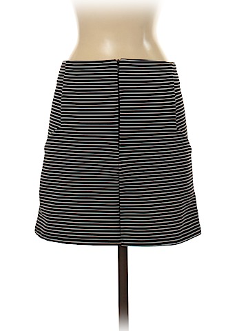 Topshop Casual Skirt (view 2)