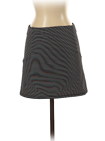 Topshop Casual Skirt (view 1)