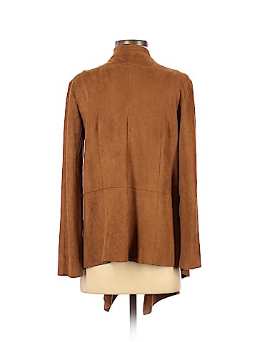 Forever 21 Cardigan (view 2)