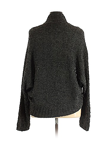 Marvelush for Layers by Lizden Cardigan (view 2)