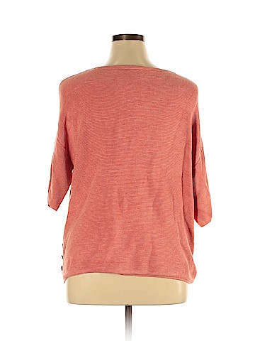 Chico's Pullover Sweater (view 2)