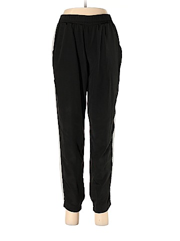 Charlotte Russe Casual Pants (view 1)