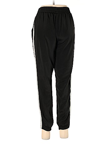 Charlotte Russe Casual Pants (view 2)