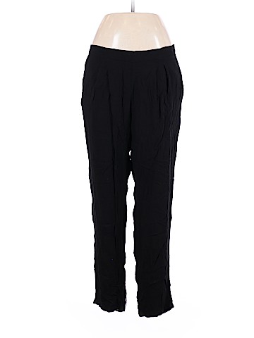 H&M Casual Pants (view 1)