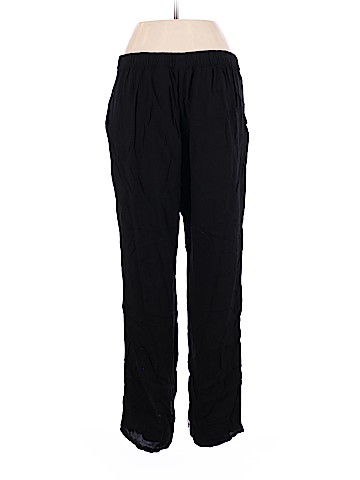 H&M Casual Pants (view 2)