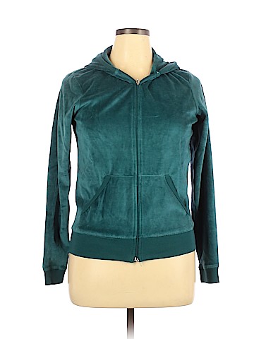 Steve & Barry's Fleece (view 1)