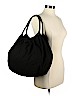 Unbranded Black Shoulder Bag One size - photo 2