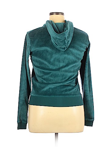 Steve & Barry's Fleece (view 2)