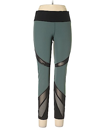 90 Degree by Reflex Active Pants (view 1)