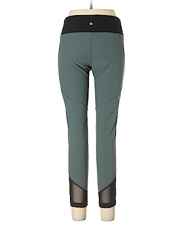 90 Degree by Reflex Active Pants (view 2)