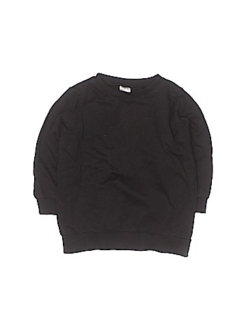 H&M Sweatshirt (view 1)