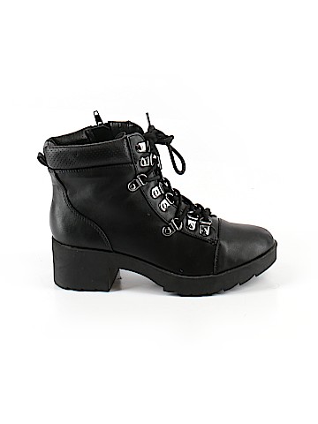 Express Boots (view 1)