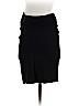 A Pea in the Pod Black Casual Skirt Size S - photo 2