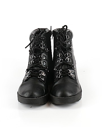 Express Boots (view 2)