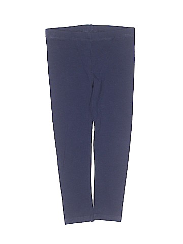 OshKosh B'gosh Leggings (view 1)