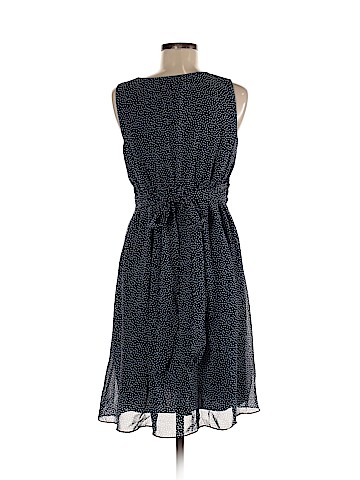 Motherhood Casual Dress (view 2)