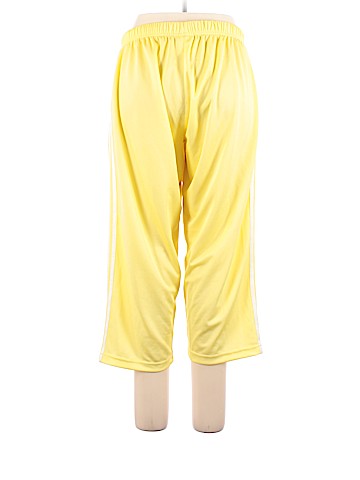 Adidas Track Pants (view 2)