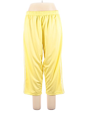 Adidas Track Pants (view 1)