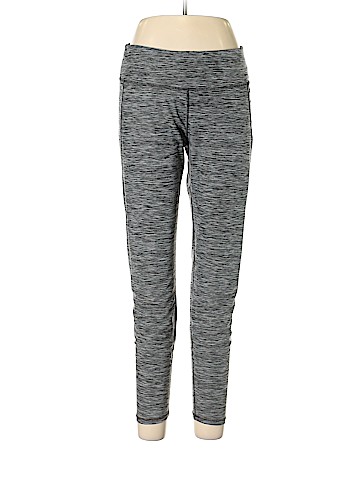 H&M Active Pants (view 1)