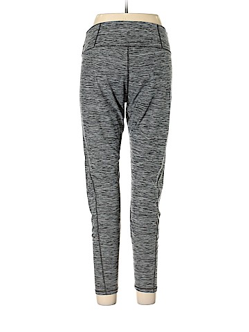 H&M Active Pants (view 2)