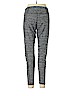 H&M Gray Active Pants Size L - photo 2