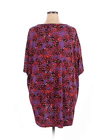 Lularoe Short Sleeve T-Shirt (view 2)