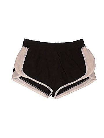 Forever 21 Athletic Shorts (view 1)