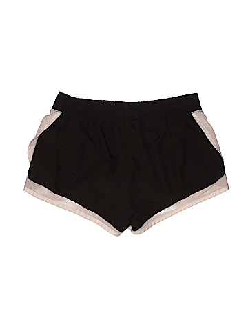 Forever 21 Athletic Shorts (view 2)