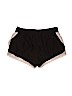 Forever 21 Black Athletic Shorts Size S - photo 2