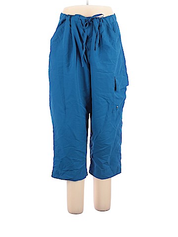 Mossimo Casual Pants (view 1)