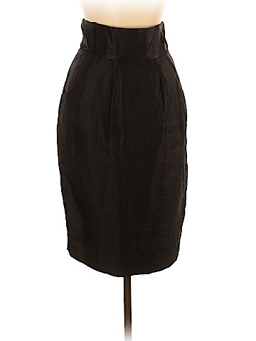 H&M Casual Skirt (view 1)
