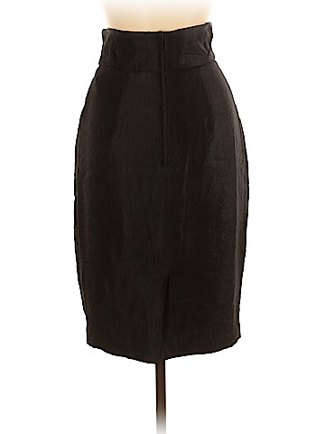 H&M Casual Skirt (view 2)