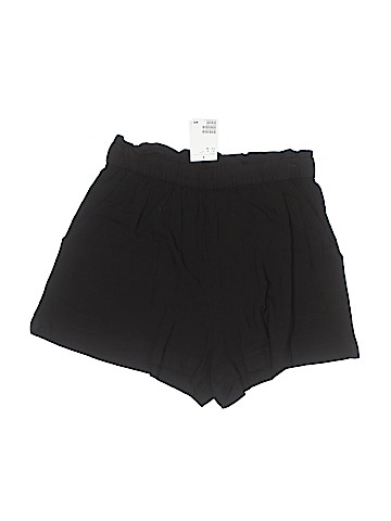 H&M Shorts (view 1)
