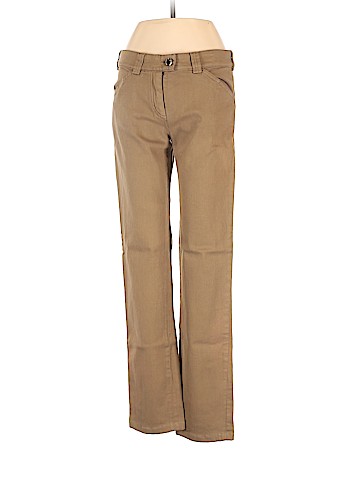 Balenciaga Jeans (view 1)