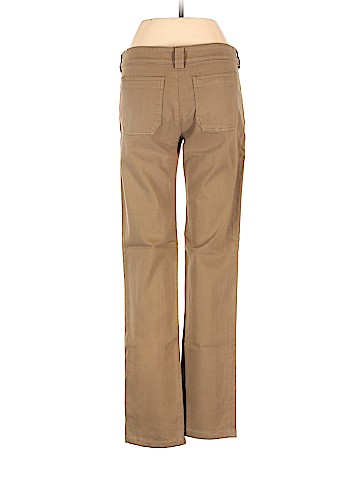 Balenciaga Jeans (view 2)