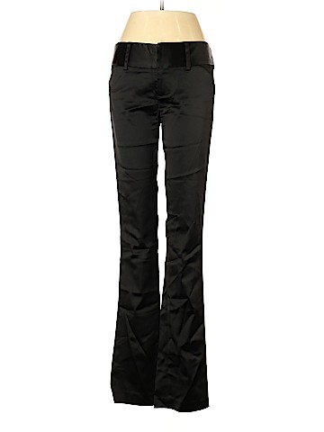 Alice + Olivia Dress Pants (view 1)