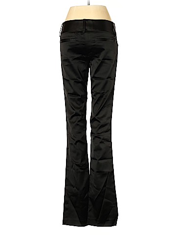 Alice + Olivia Dress Pants (view 2)