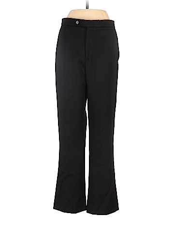 R13 Dress Pants (view 1)