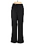 R13 Black Dress Pants Size 25 waist - photo 1