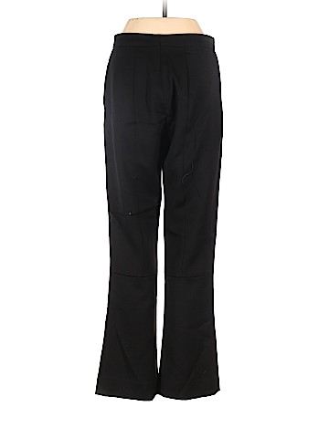 R13 Dress Pants (view 2)