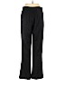 R13 Black Dress Pants Size 25 waist - photo 2