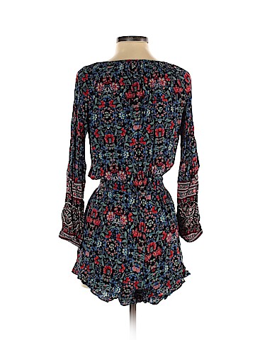 American Eagle Outfitters Romper (view 2)