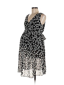 Motherhood Size Med Maternity