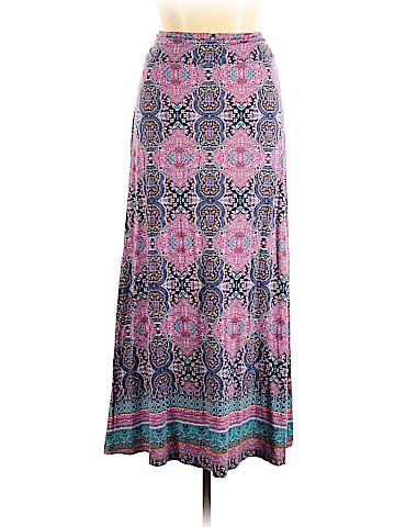 Cynthia Rowley TJX Casual Skirt (view 1)