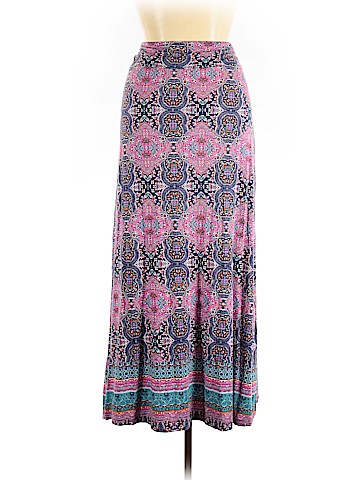 Cynthia Rowley TJX Casual Skirt (view 2)